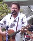 Joe Pettis photo