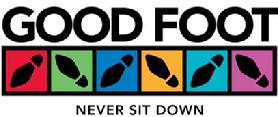 Good Foot